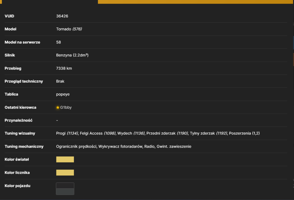 image.thumb.png.893e9044f00fa67b0f225b87ec2ef236.png