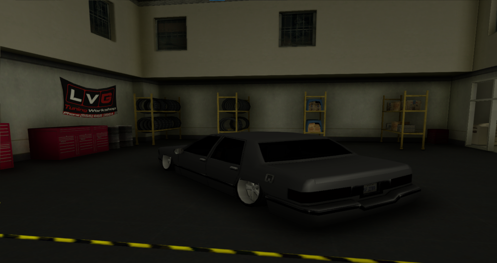 image.thumb.png.8a8271c3cfc7d2e90fe6e3c015dfbea4.png