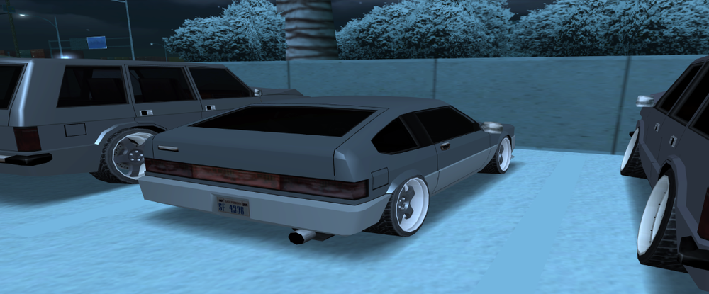 image.thumb.png.8ba3d25527c9696e5776fedb617509d2.png