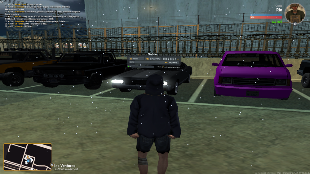 image.thumb.png.8cb856f46b45bbf695638a6b186fd006.png