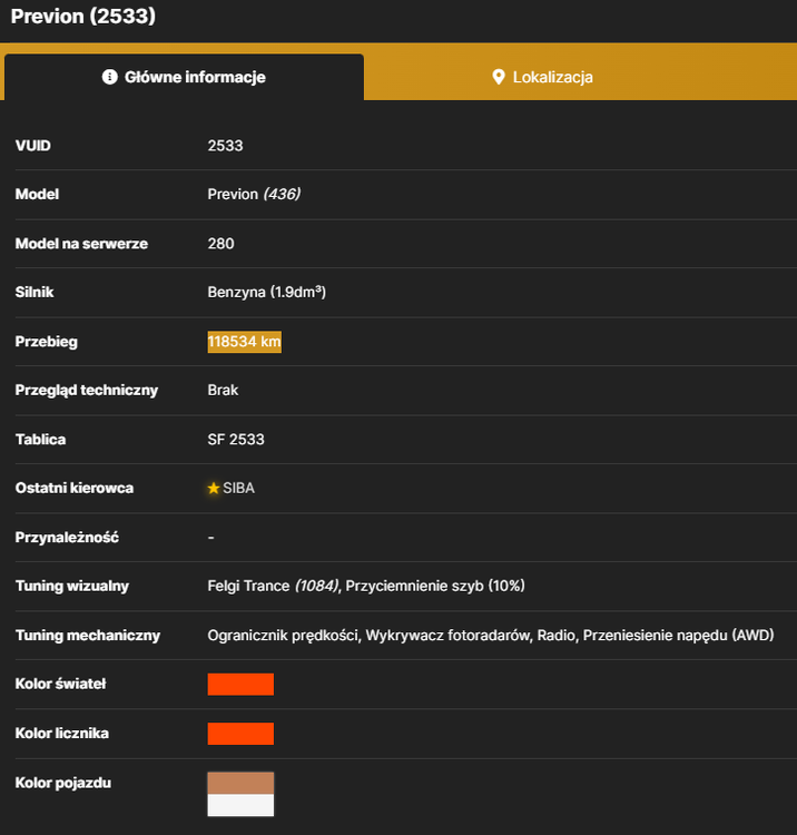 image.thumb.png.8e39ec2bdcce6953c2ba12bc62ff99e9.png