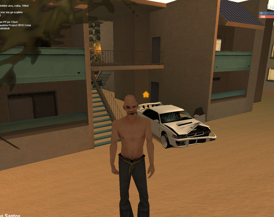 image.thumb.png.8ee5e21a4a5242b7b503c4e5180df23d.png