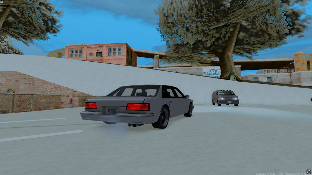 image.thumb.png.973afa617bcb44084de2f6306c129c4d.png