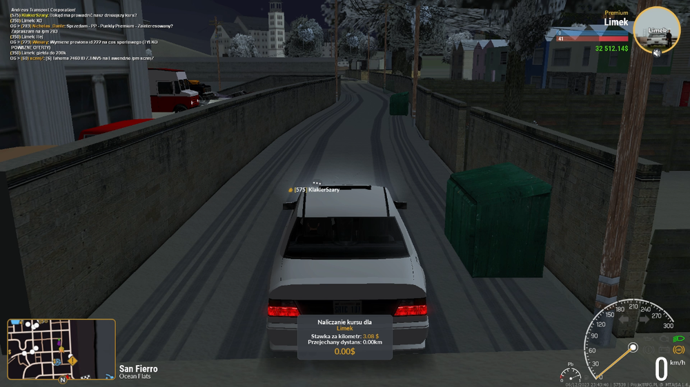 image.thumb.png.993e7015d45d7280c668216adf0cf6c6.png