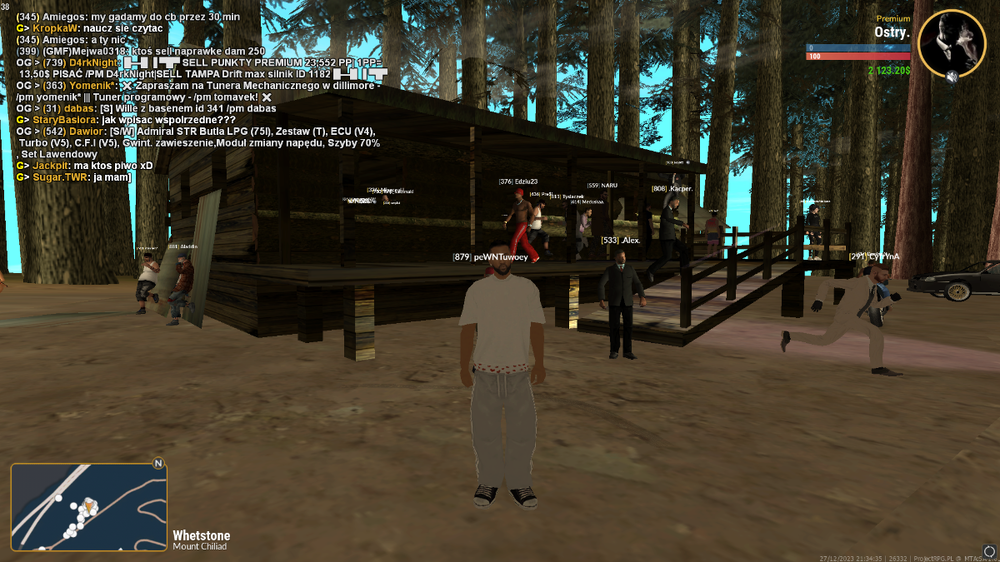 image.thumb.png.99d4373385cd97a4138ac2eaecd680a0.png