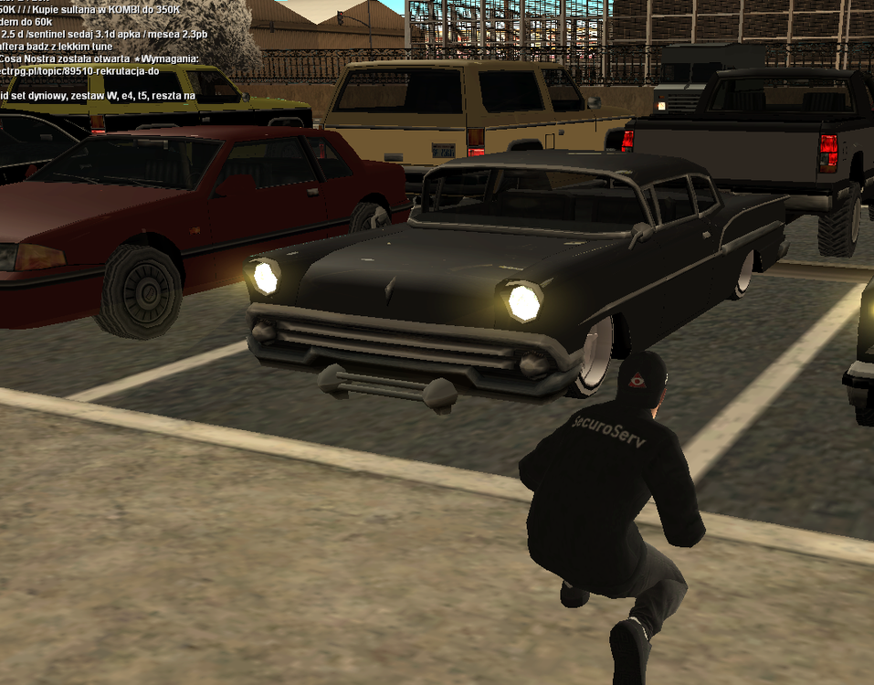 image.thumb.png.9aeb031bd29af54e9e8e5c5fa0b5b9e1.png