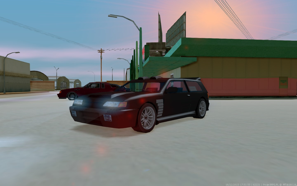 image.thumb.png.9d5af86ccbcf07aeda45600b187d79c6.png