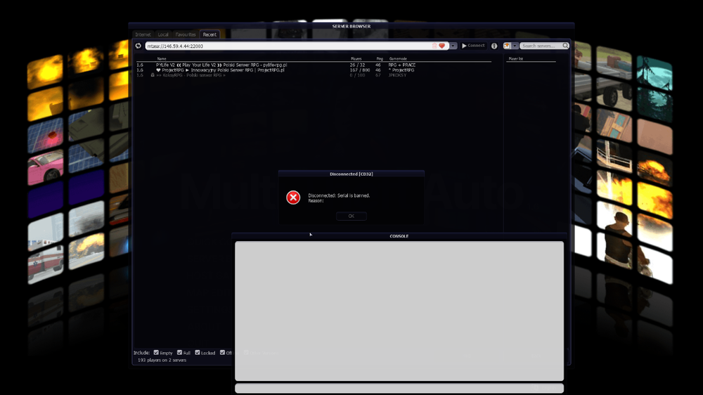 image.thumb.png.9dd11e498b2595df8fce7cef0c320c25.png