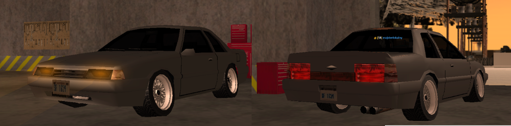 image.thumb.png.9ec522f218a71d6a2112e759d84573d2.png