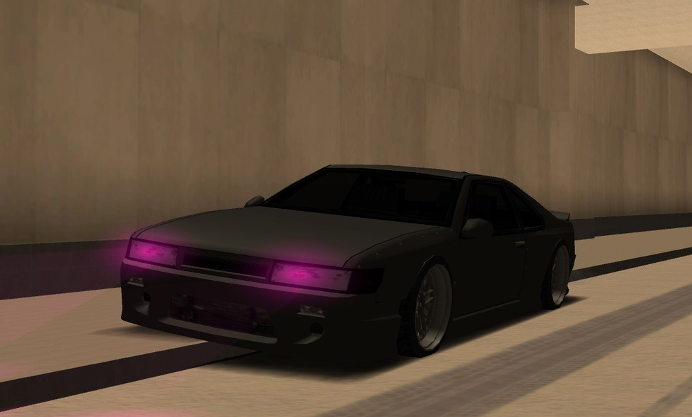 image.thumb.png.9f254dcd6b393c0aeb55ee8ab6409f95.png
