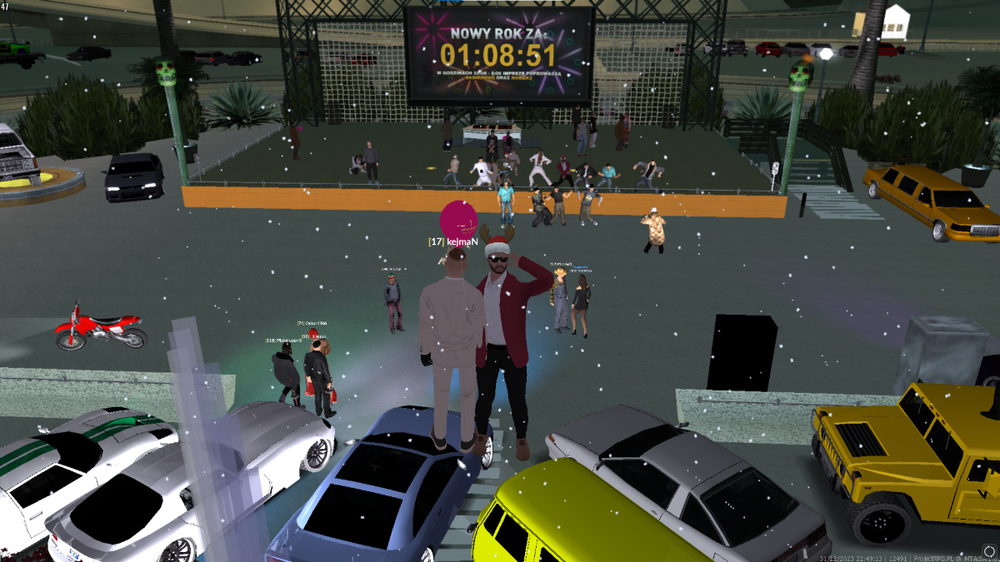 image.thumb.png.9f9842f534d7b30fc378fcea6106393f.png