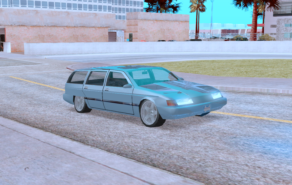 image.thumb.png.a053ab4929aa056e232b42e2a789733a.png