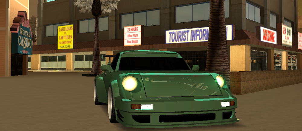 image.thumb.png.a2d0fdf0b038adee7aeb8745d862098e.png
