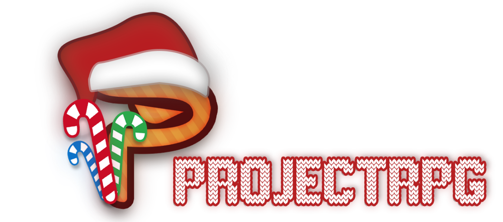 image.thumb.png.aa1c8decd7cb8ff704128d7f69f86b23.png