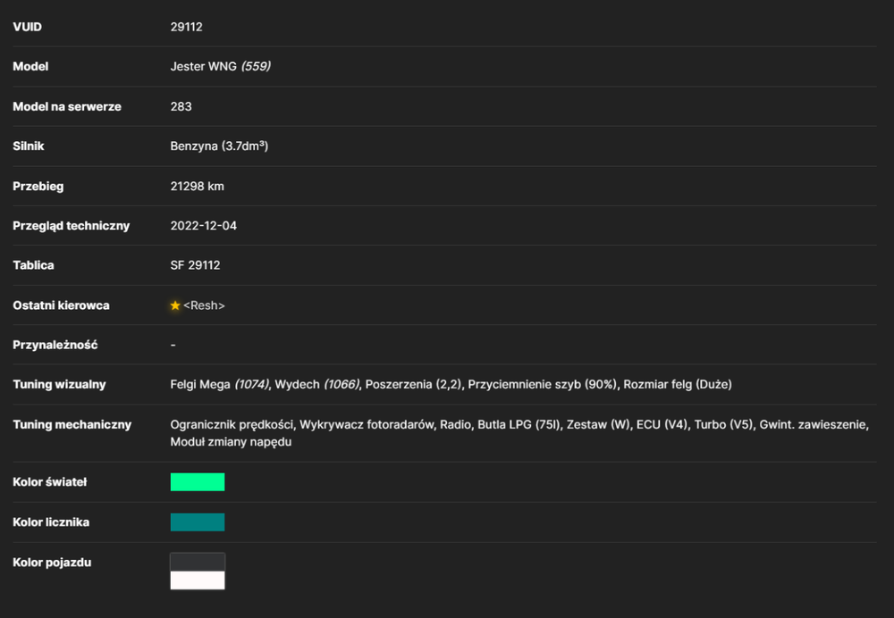 image.thumb.png.ab3df9da767bbd546e8ee7a15f20d180.png