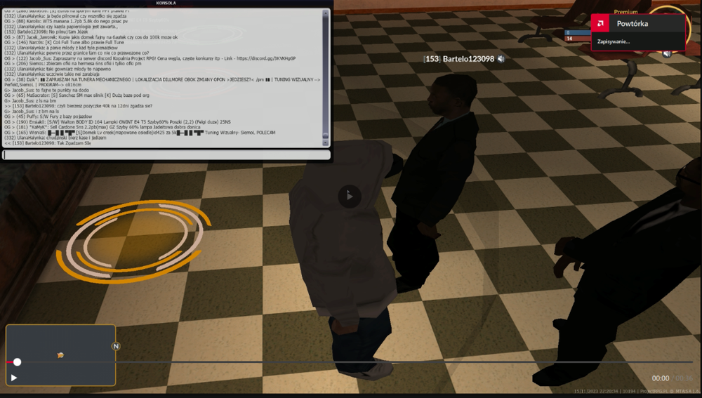 image.thumb.png.ac73e12de15f8f029e20f6feca3bc2e4.png
