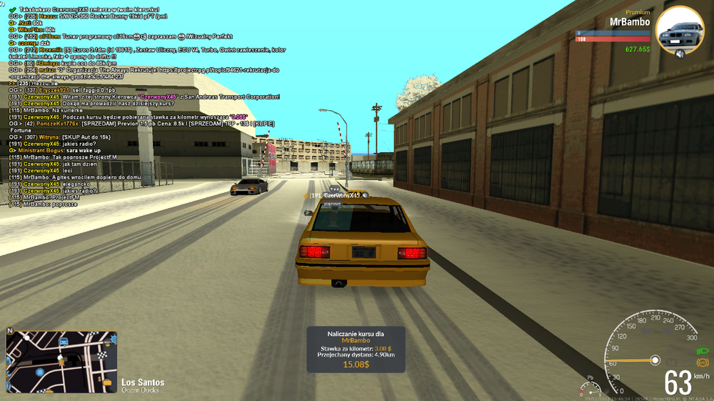 image.thumb.png.af394f6276a984ebf5014811f4d57a55.png