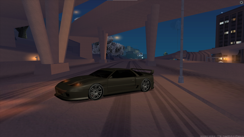 image.thumb.png.b0ea9da76ca4f65727739e031776aa64.png
