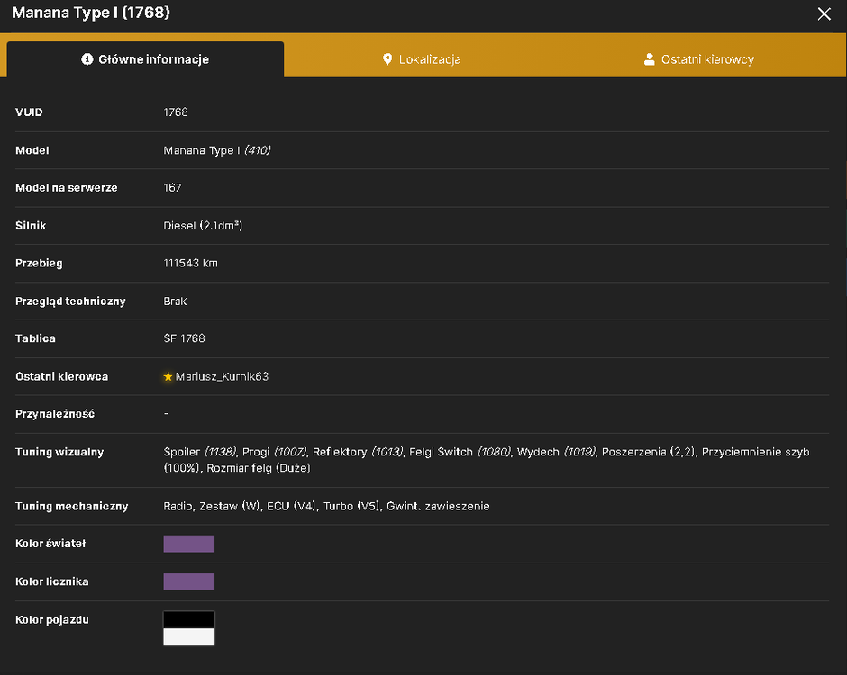 image.thumb.png.b2bdd2964d03558523731b93f0a59768.png