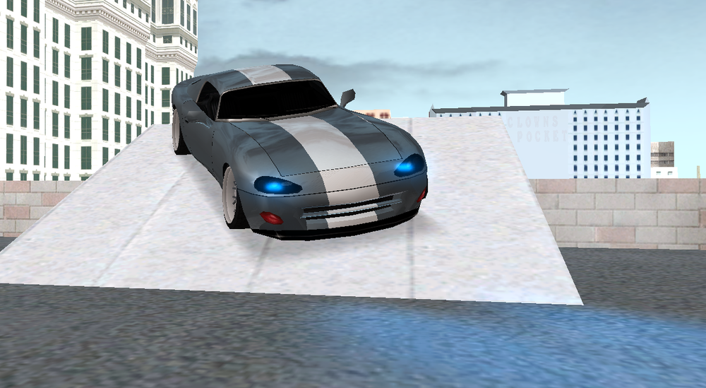 image.thumb.png.b3e78c2c19ac3eeb7cfd7b290e90ddc7.png