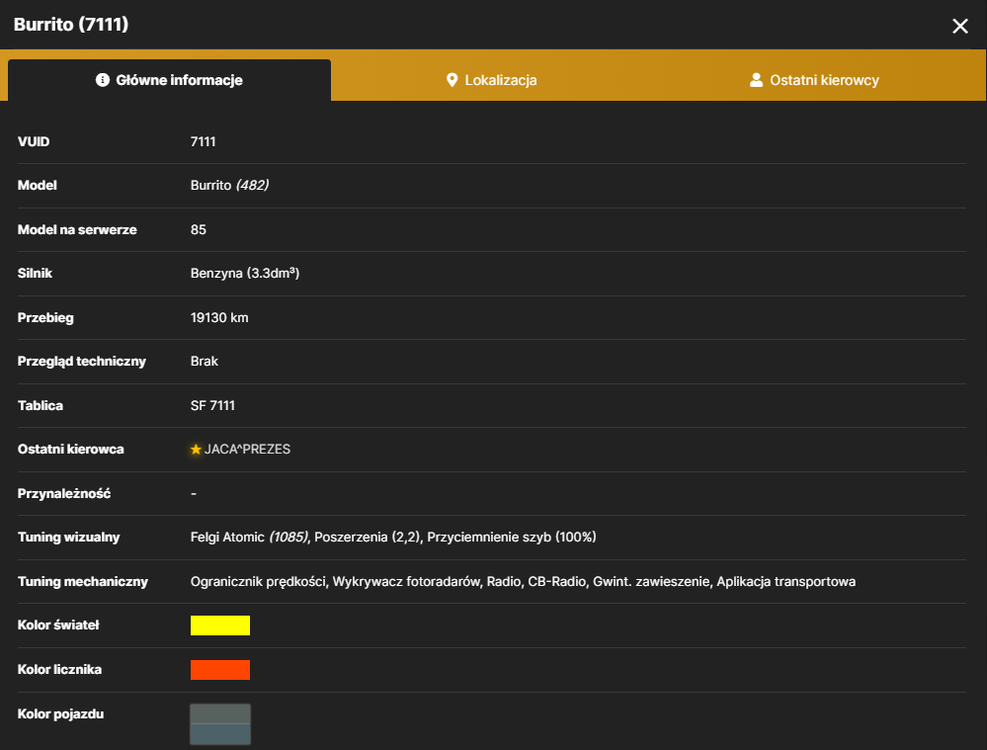 image.thumb.png.b69f386b94f8eb973796f9eb5ee821c9.png