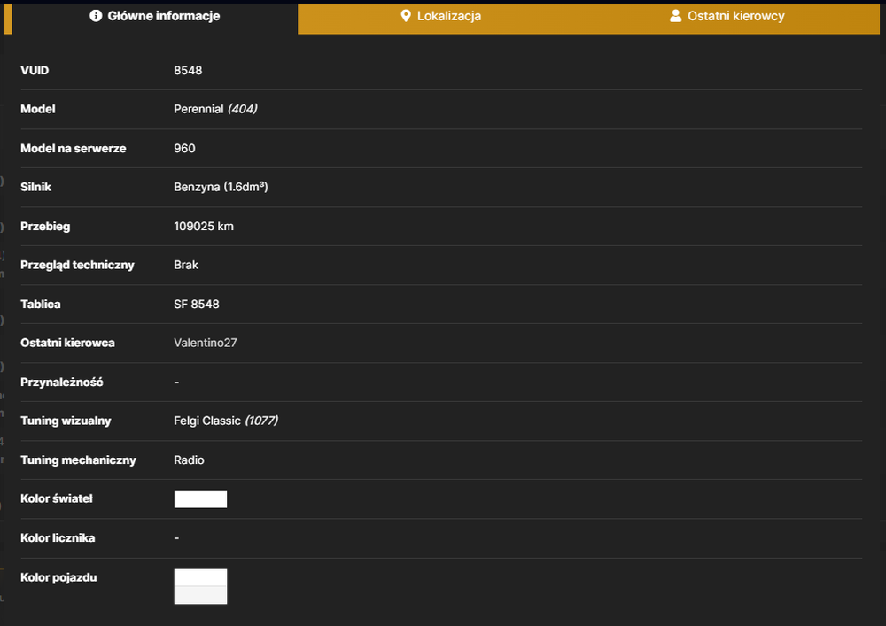 image.thumb.png.b75fed08e42917baeb8fb20f8d8a97b0.png