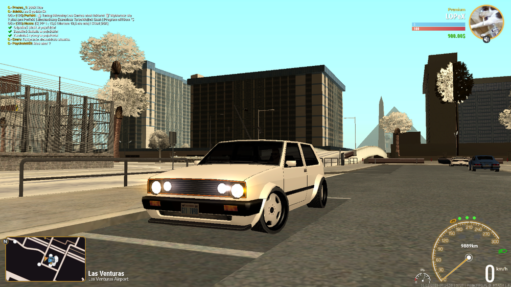 image.thumb.png.bf3b4db46237524600106a2154c29f42.png