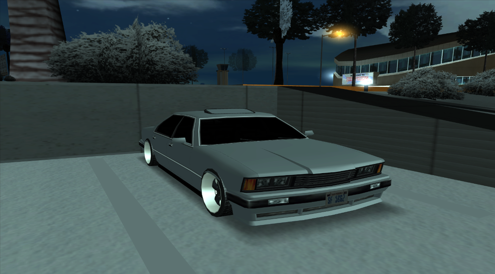 image.thumb.png.bfc5b1519a11000ed7e9d9ac283cd5b6.png