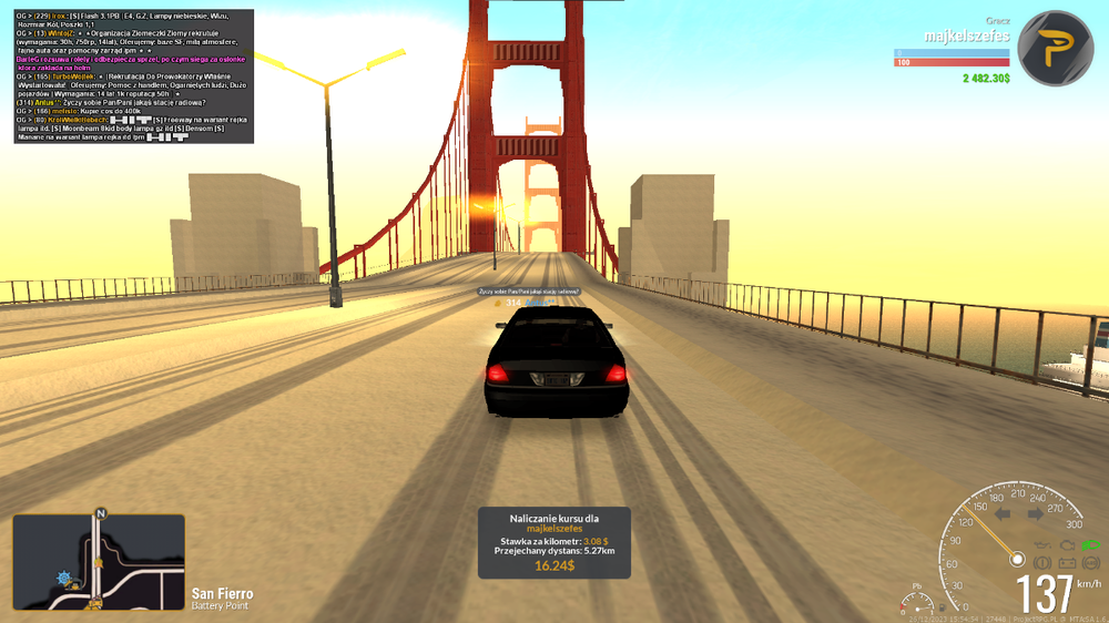 image.thumb.png.c59504186a2b8152780ff1d8c017b358.png