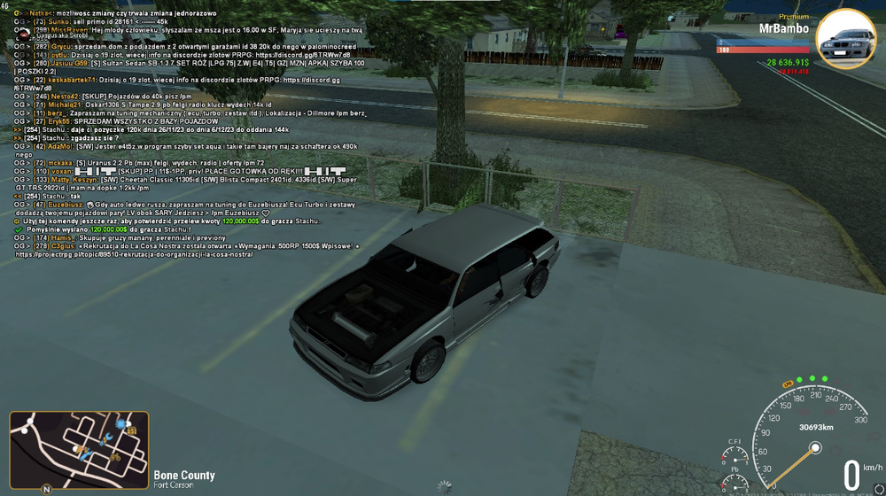 image.thumb.png.c662123cd0b00134a68cc71405cff4ee.png