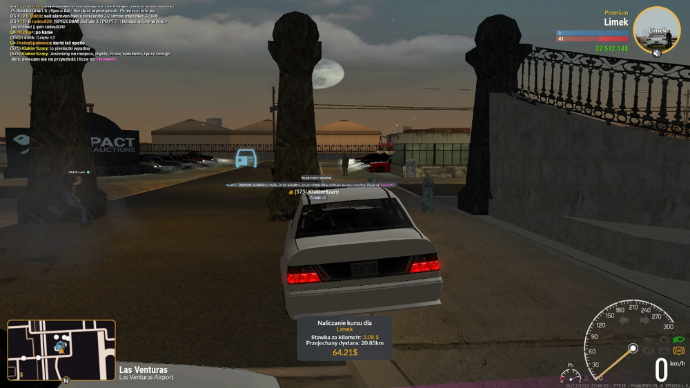 image.thumb.png.c78efc31cc15ded9c2a519d109875feb.png