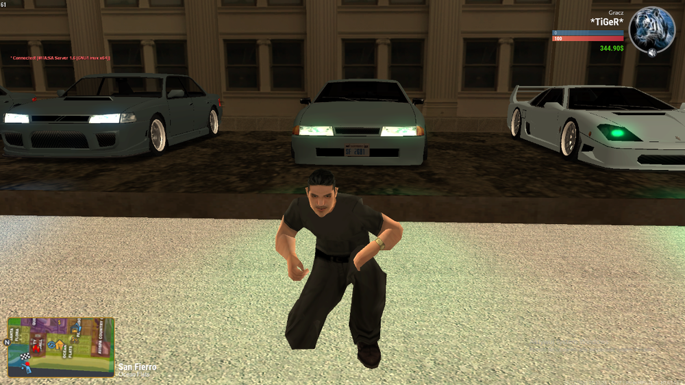 image.thumb.png.ca934a694221746baedc4b8a74178ee3.png