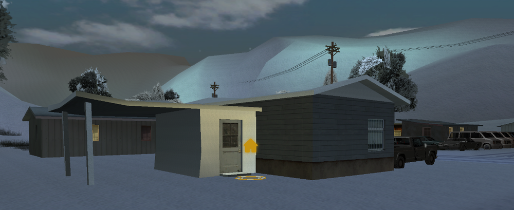 image.thumb.png.cc4876c3d495bc9f5001f65d7fdf7256.png