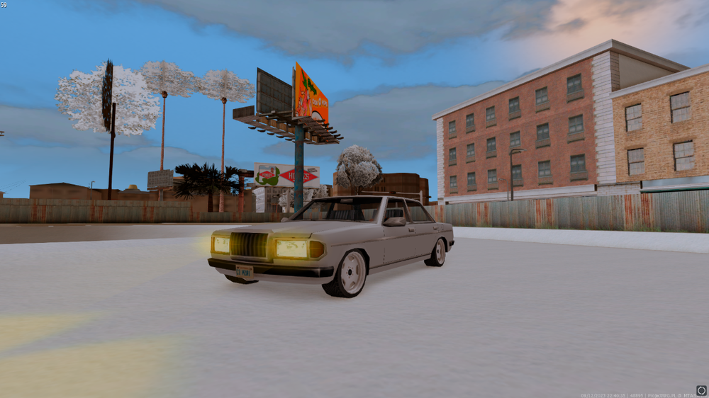 image.thumb.png.cd1a077195617c7acdadd37bb0e859ff.png