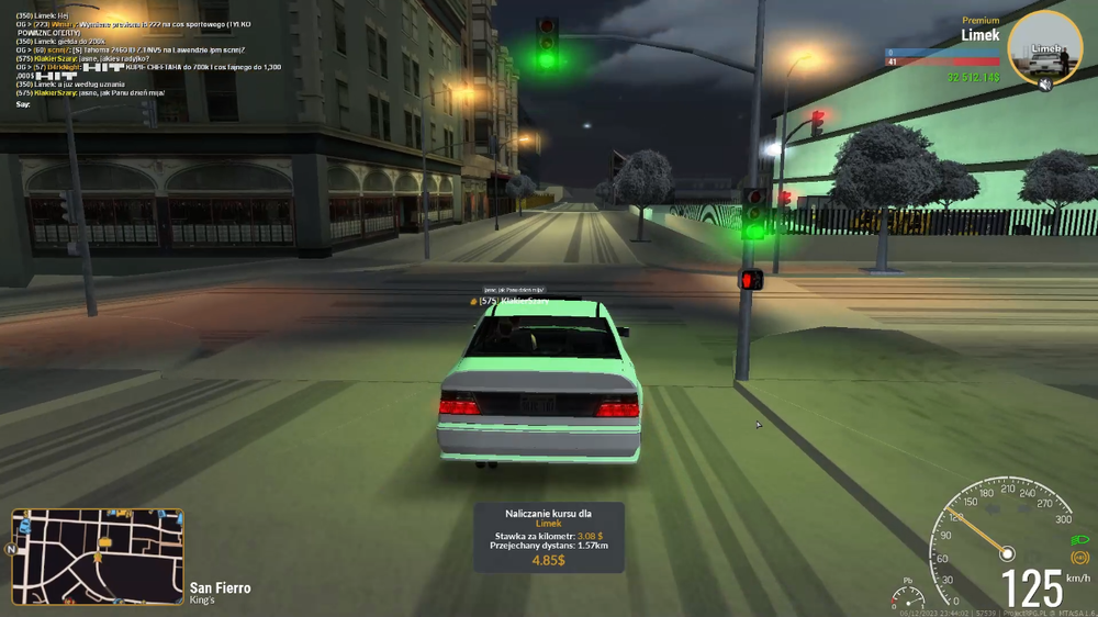 image.thumb.png.cd211027d3dd2ba3d5a18ffe16052f22.png