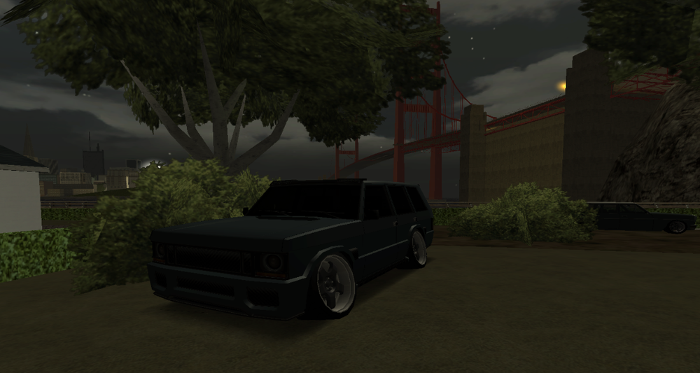 image.thumb.png.cd87374d3163a800281ee34a16d80aee.png