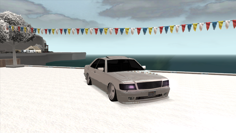image.thumb.png.cdae0d7afd79a7fc924f593e7d72cdbd.png
