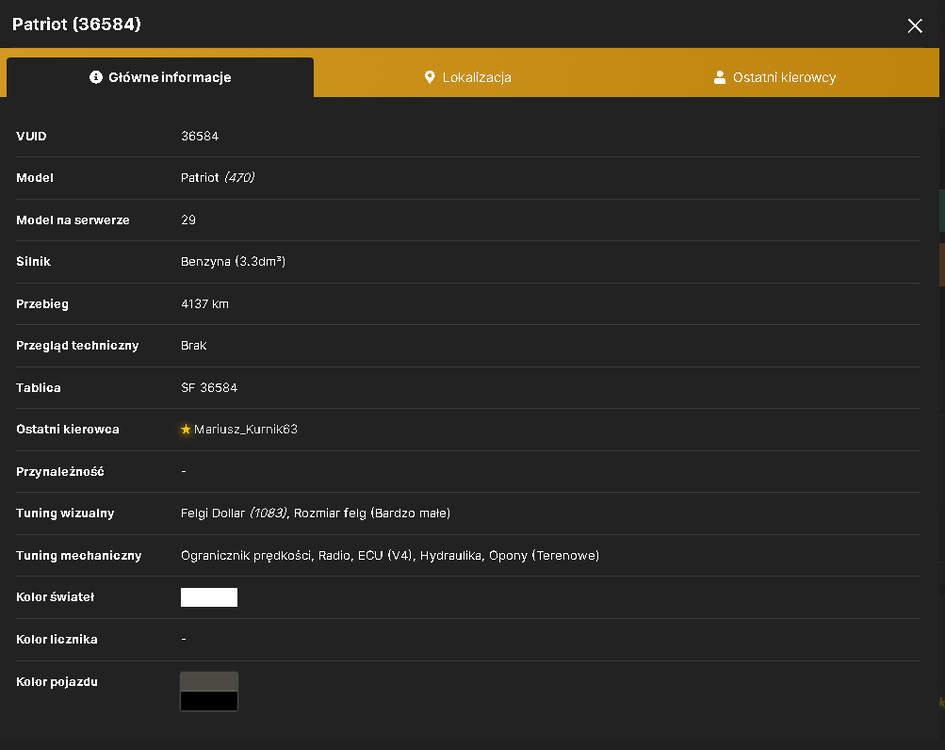 image.thumb.png.d26bd8d9c16101e336e8a63cd3aedb9d.png