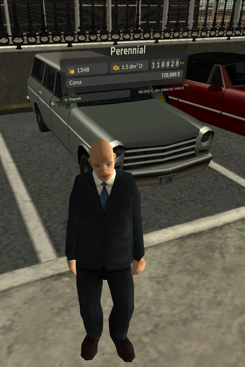 image.thumb.png.d4acd504db24bdc25bc359486740e983.png