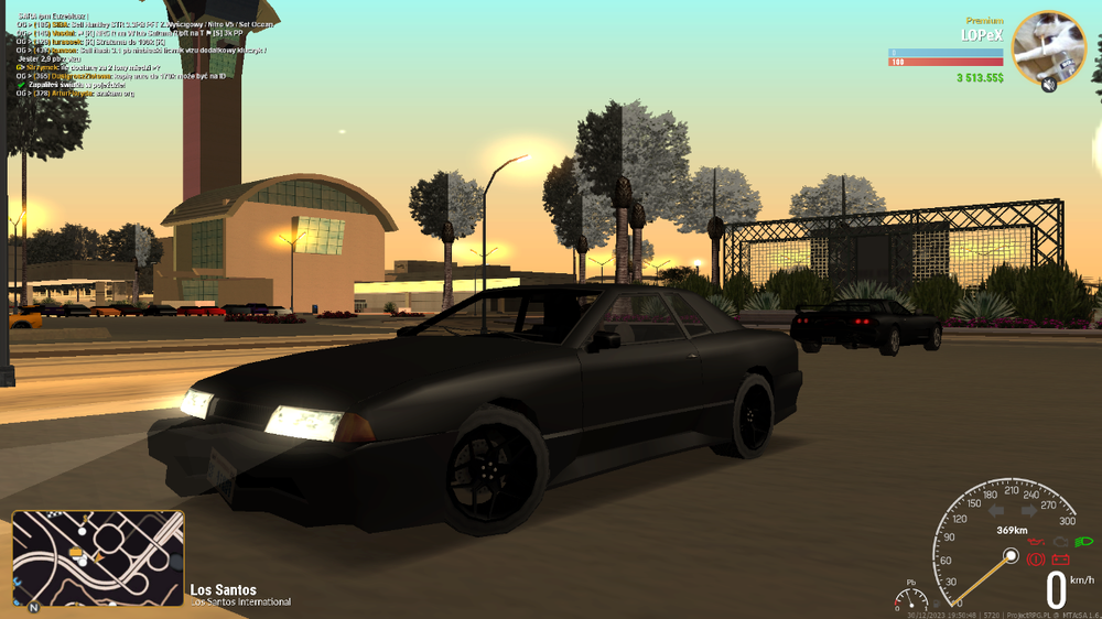 image.thumb.png.d7442914e58f96cb813ca350293afd0c.png