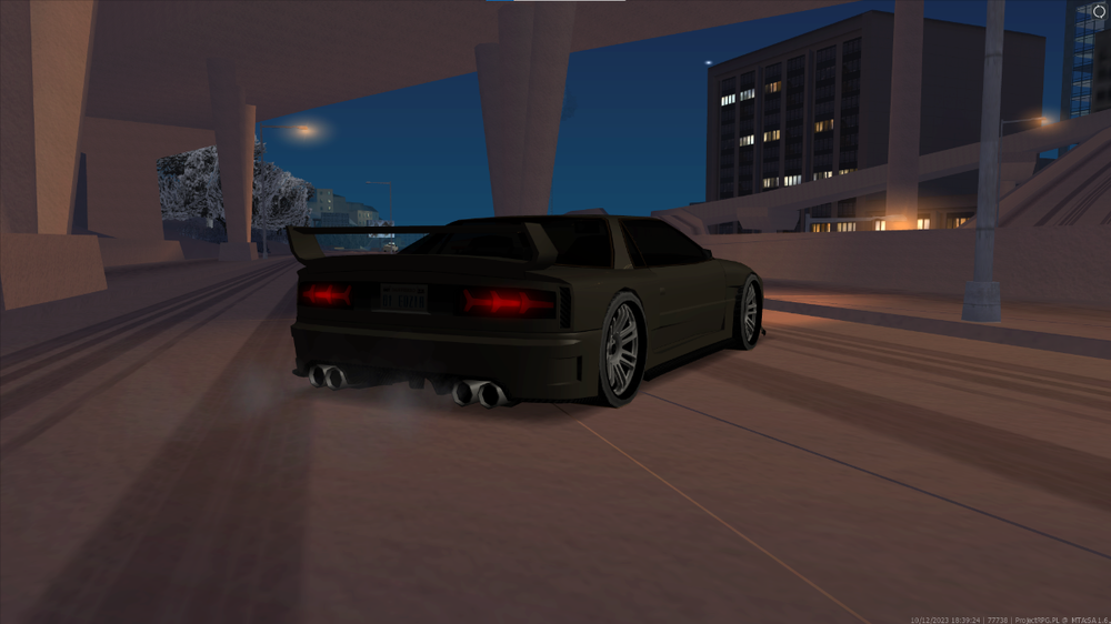 image.thumb.png.d7b5ccfceed3c851a1d6f318e830d55d.png