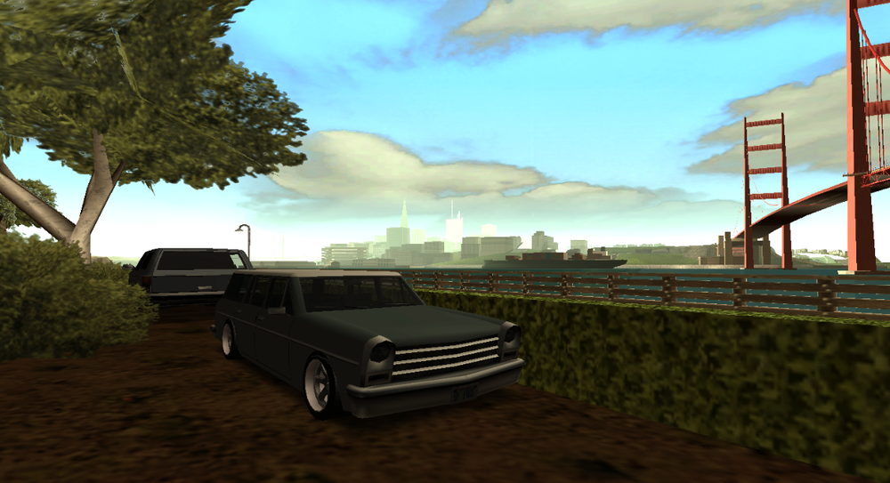 image.thumb.png.d7cc31d4a6405bc85df63af31e4eced8.png