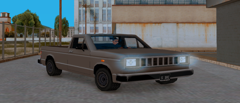 image.thumb.png.d82ed340e174a3962b4bcd85241396e6.png