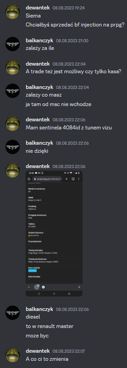image.thumb.png.d8fc78e120d50d405325c445568ee79a.png