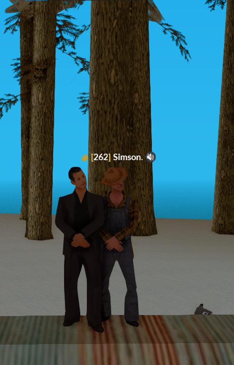 image.thumb.png.dbd02ac546146b96617b78b3d91ea88d.png