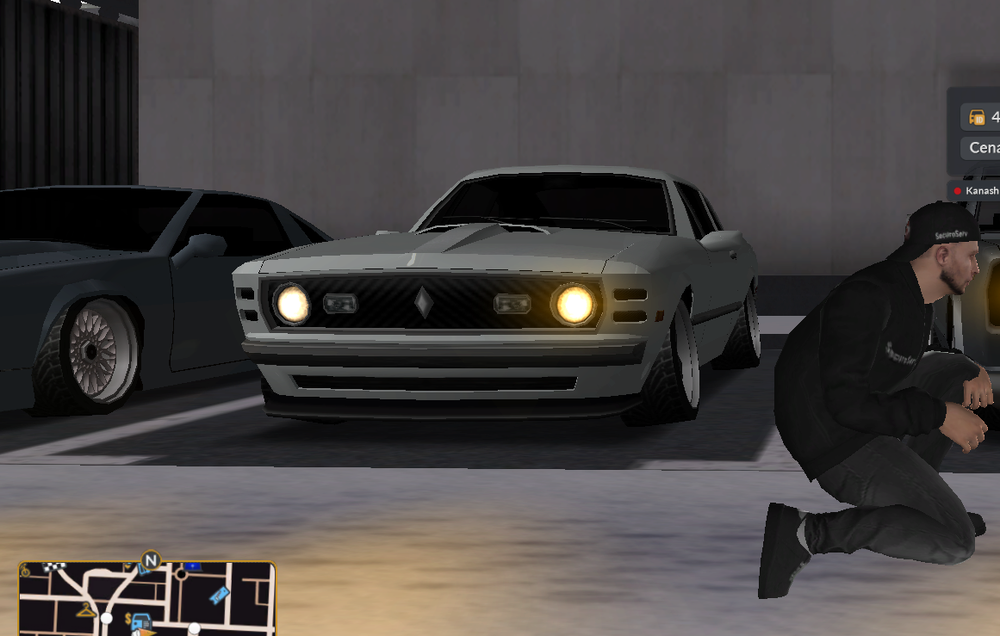 image.thumb.png.dfa2e5643f3ef90b3362934c6cd8a2a0.png