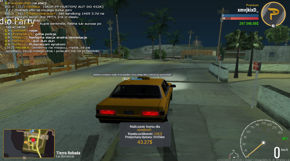 image.thumb.png.e2ee5e2632dc3067cc651f63692ff548.png