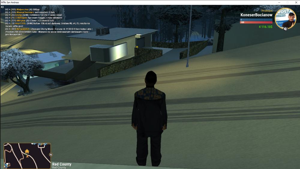 image.thumb.png.e36535247b3f5b39bdc2ea2bc9924f6e.png