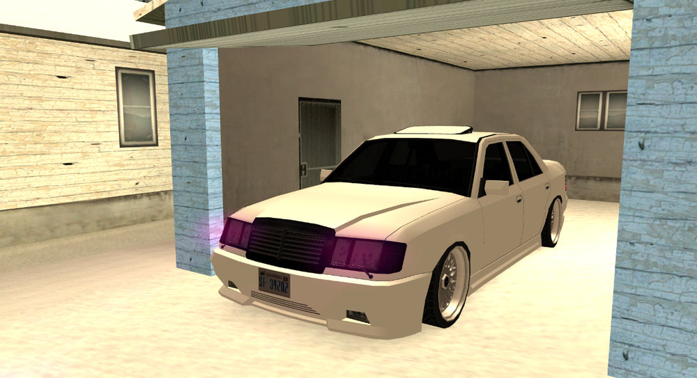 image.thumb.png.e451ee896e9dc136829c5dd4902c6fb7.png