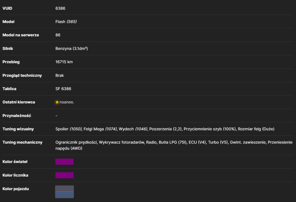 image.thumb.png.e6f99ee0684053fde404d110247208ff.png